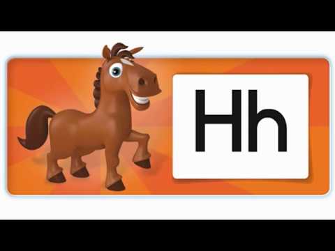 Video English Stories Channel - Oxford Phonics World 1 -... - youtube