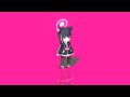[ ブルアカ ] Kazusa Pikuniku dance (Blue archive)
