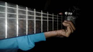 Duri terlindung nike ardila