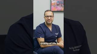 Discover expert hand & wrist care with Zaf Naqui! 🌟 #OrthoCare #handsurgeon