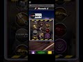 1xbet formula one game |how to play formula-1 game |promo code M878#riskplay
