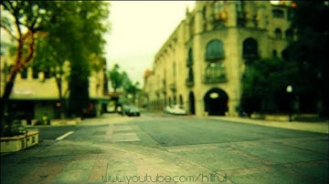 Soundrags - Within You Without You (Discofunka Mix)