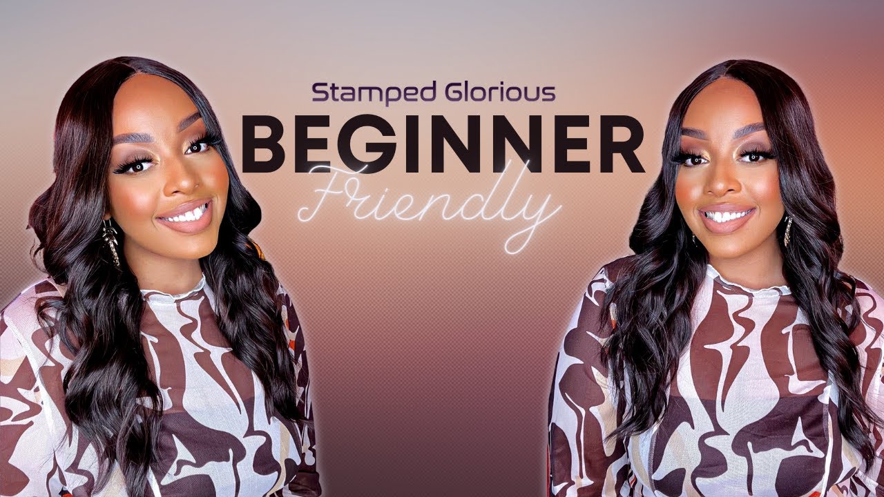 ✨AN EVERYDAY SLAY!✨ ft. 