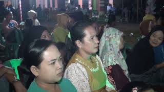 Download Lagu SEARAH TAK SETUJUAN - F2 MINI MUSIC PALEMBANG Voc : Wandi MP3