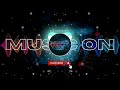 рџЋµNo Copyright Rnb Shop Sax Fashion Trap Music рџ Љ рџЋµNo Copyright Rnb Shop Sax Fashion Trap Music рџ Љ