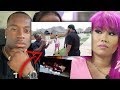 PRINCE FAMILY GETS CONFRONTED!!! & MORE