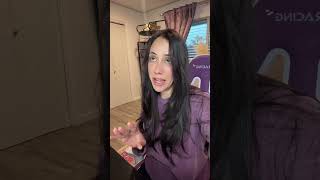 MASSIVE CRYPTO ETFS NEWS (XRP HBAR ETH SOL STAKING)10/6/2025 #xrp #solana #crypto #cryptocurrency