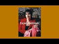 Enya Fairytale Slowed Reverb