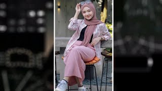 PRESET AM PAKE FOTO || DJ PILIH DIA ATAU KITA SLOW