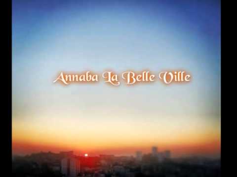 Cheb Aziz Staifi Ki Tih Lil Nkhaf