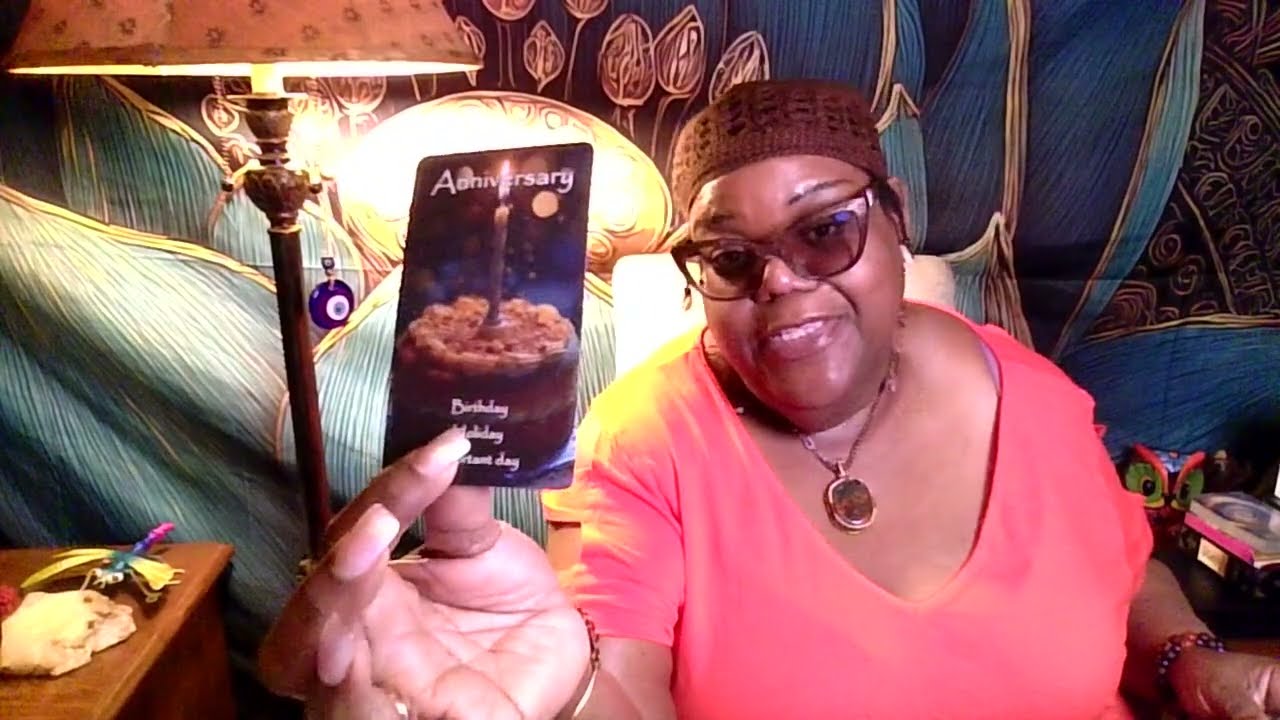 There Is A Shift In Consciousness💫Are You Prepared?? 👀