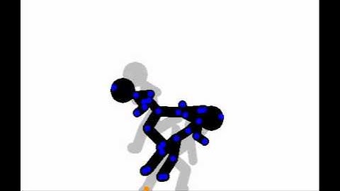 Pivot tutorial contraataque 2