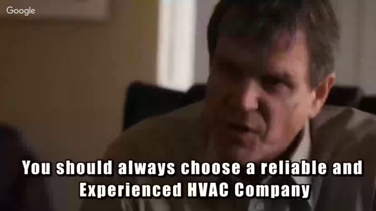 HVAC Repair Highland Park MI |(313) 992-0115| Detroit All Day Heating and Cooling