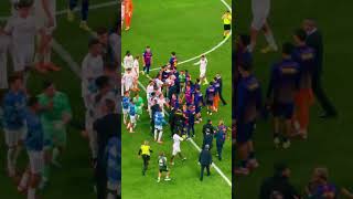 Carvajal And Courtois Vs Lamine Yamal