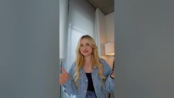 How to create a social media manager portfolio with no experience #socialmediamanagement