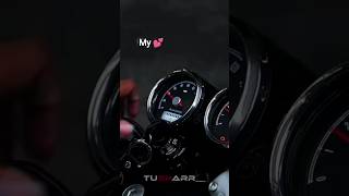 💕GT 650#Continental GT 650#royalenfield#sound#gt 650💯#royal enfled #classic350#shorts #trending