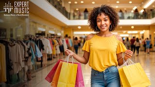 This Music Makes People Buy More (Proven!)