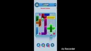 Drop away level 258 walkthrough solution 
