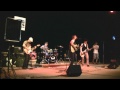 9-Days Wonder - Creep (28.6. 2011)