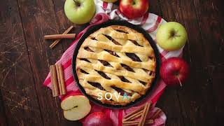 Yapay Zeka Seslendirmeli Tanıtım Videosu Hizmeti Sova Ajans