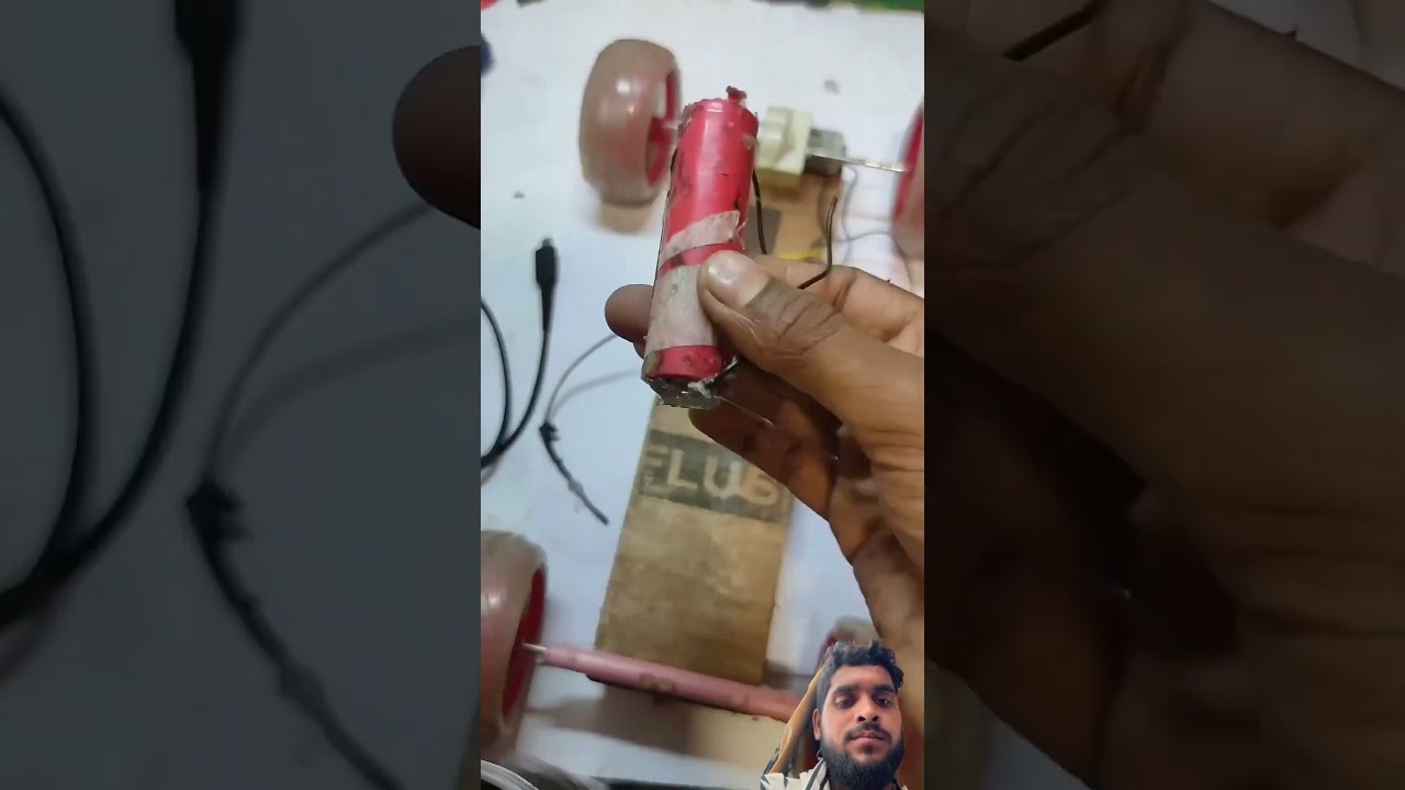 #automobile #facts #animalcharacters #ai #13million #cartoonanimals #cartooncharacters #animals #fun