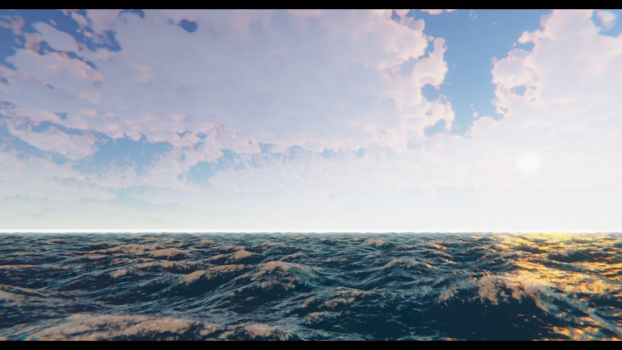 Environment Building Bundle, video preview 99