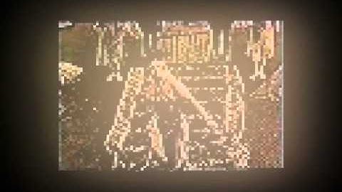 Lucy - Wytonia [Ann Aimee]