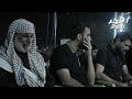 الرادود جبار الحريشاوي    مهرجان استشهاد السيد محمد الصدر ق