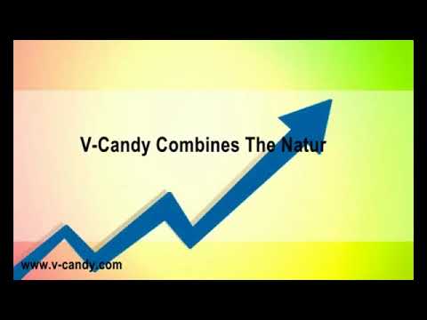 All Men Must Listen To This Testosterone Malehormones Gymmotivation