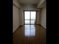 カーサ大井町室内 の動画、YouTube動画。