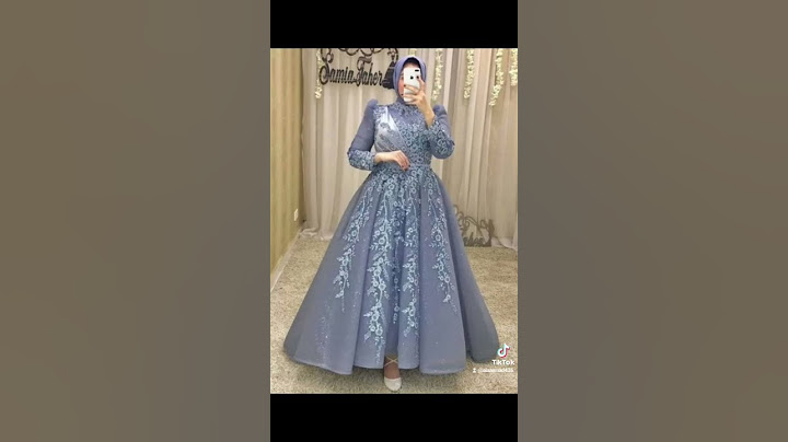 تفصيل فساتين سواريه