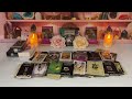 CANCER   - YOU’RE NOT EXPECTING THIS INSANELY AMAZING SURPRISE! CANCER LOVE TAROT READING