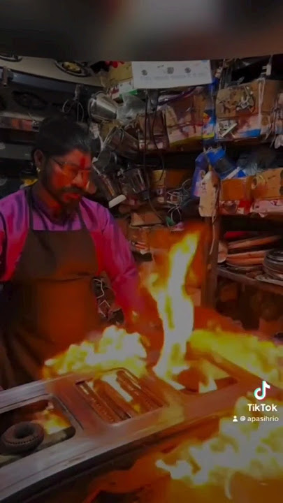 Download lagu Detik-detik Kompor meledak #shorts