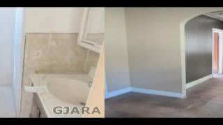 242 Gunnison Avenue Grand Junction CO 81501 242 Gunnison Avenue Grand Junction CO 81501