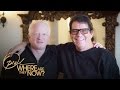 Why Anson Williams Almost Missed His 'Happy Days' Audition | Where Are They Now | OWN