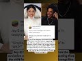 Jay Z BLAMES CardiB Claims Her Music Shift Changed Marriage Relationships Cardib Jayz Shorts Jay Z BLAMES CardiB Claims Her Music Shift Changed Marriage Relationships Cardib Jayz Shorts