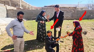 Download Lagu Wounds of Darkness: The Story of Hussein and Soraya Under the Shadow of Hujjat's Cruelty** MP3 Download Lagu Wounds of Darkness: The Story of Hussein and Soraya Under the Shadow of Hujjat's Cruelty** MP3