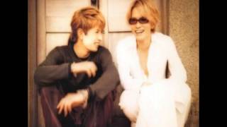 GACKT HYDEとプライベートでの出会いについて語る。「ガッチャンと呼ぶのはHYDEだけ」