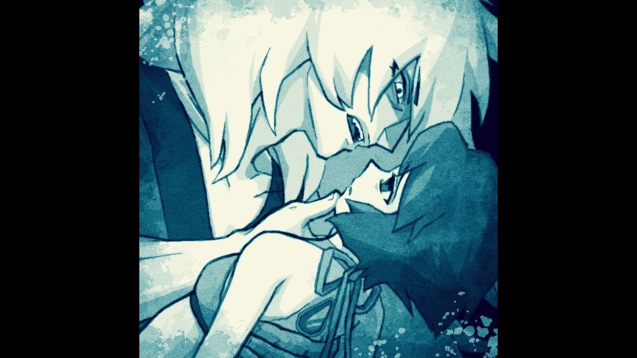 Nathis Lapis Lazuli