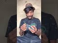 Machar bhagane ka trick 😂#indian #comedy #trendingshorts #funny #chotabhai #ytshorts #fira9wale