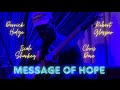 Derrick Hodge Message Of Hope SPECIAL EDITION F Robert Glasper Isaiah Sharkey Chris Dave mp3
