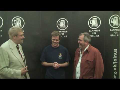 Champion Beer of Britain 2010 - Exclusive Winners ...