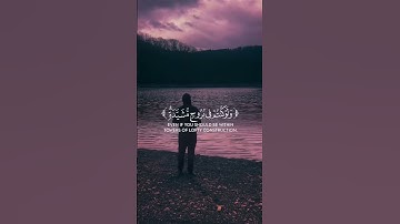 القارئ : {الشيخ ياسر الدوسري } {سورة النساء }.