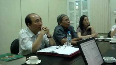 Identification of agarwood-producing trees