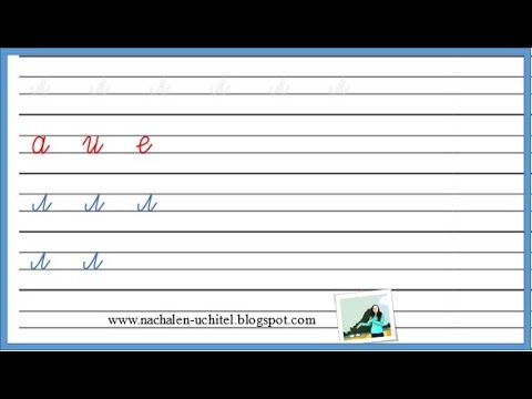 Видео: Правно обвързваща ли е ръкописна разписка