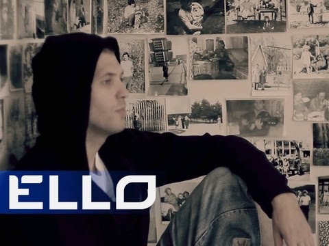 ДЛФ feat. Настя