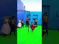Sister v/s brother 🤩🥳#shorts #shortvideo #funny #viral #viralvideo