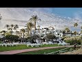 Эстепона. Какая она? Город в котором я живу. Estepona Spain. #Эстепона #Испания