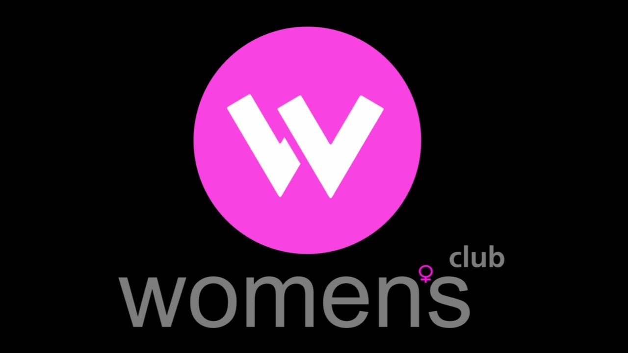 Women's Club 289 - FULL EPISODE 