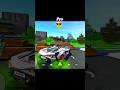 Noob🤓Vs Pro😎Vs Hacker😈Drift💀Car Simulator2 #liriklagu #toyota #shorts #carsimulator #trollface #car